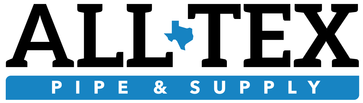 All Tex Pipe Supply