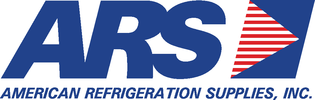 American Refrigeration Supplies Inc