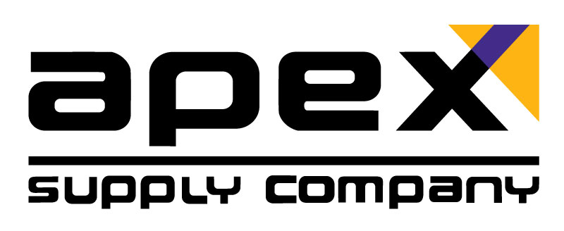 Apex Supply Company