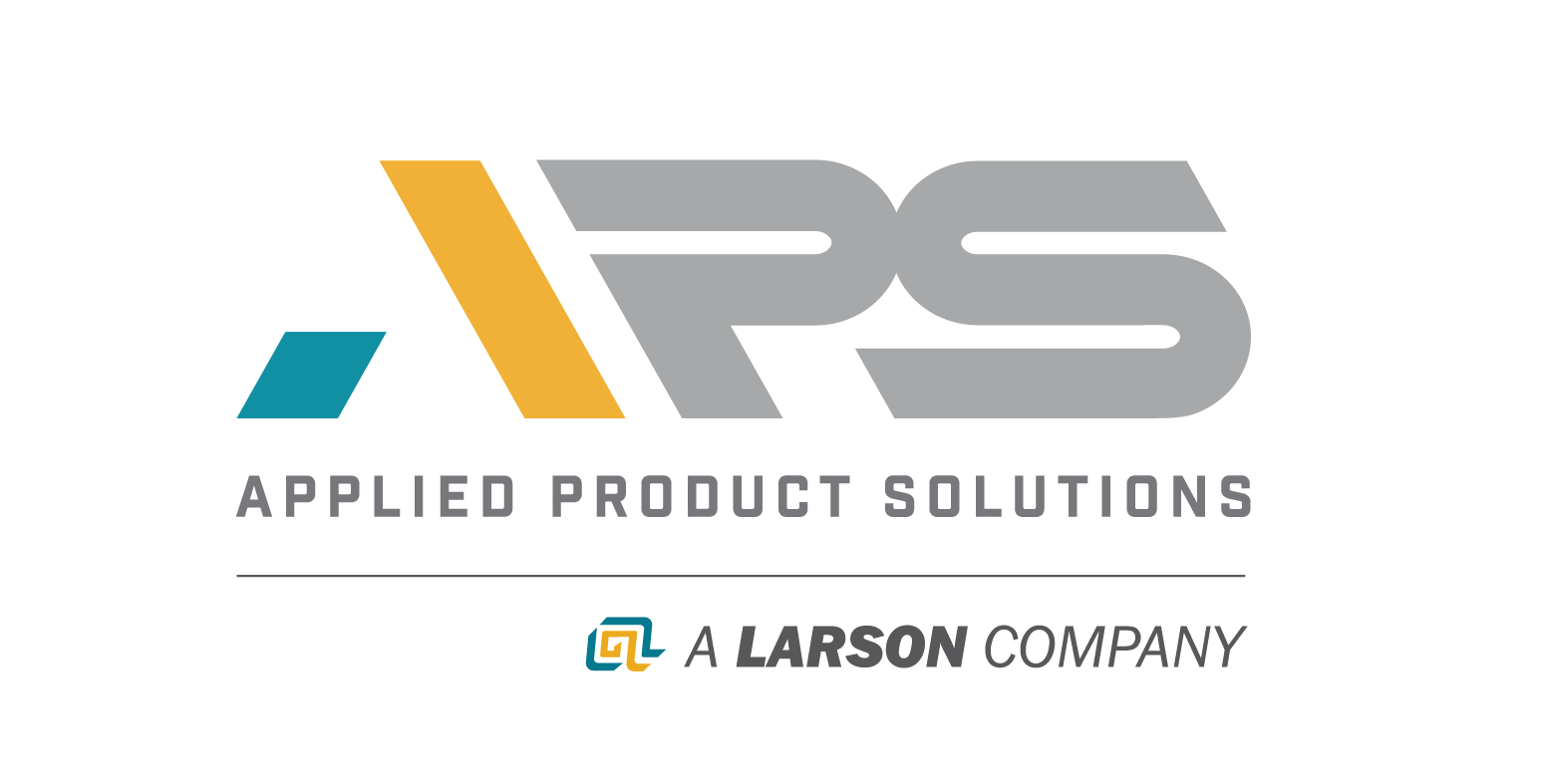 Applied Product Solutions