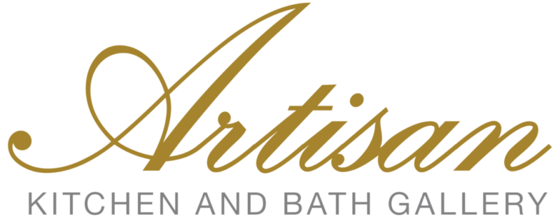 Artisan Kitchen Bath