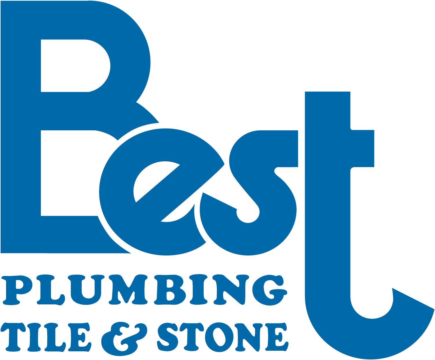 Best Plumbing Supply