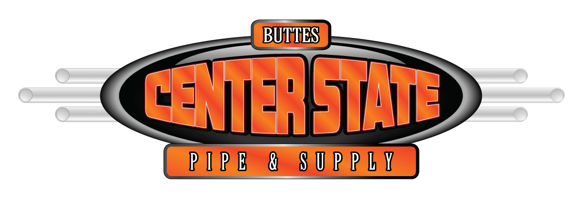 Buttes Center State Pipe Supply
