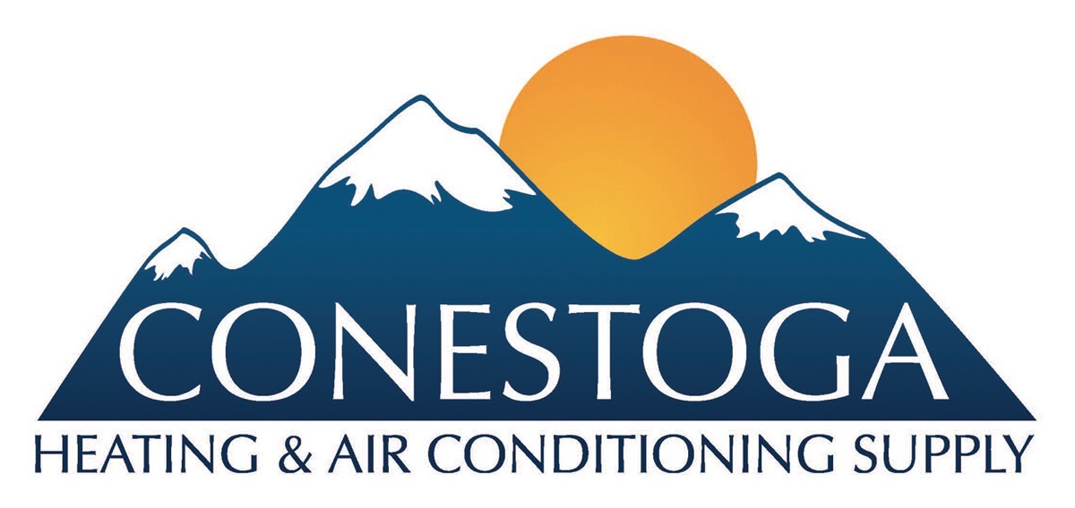 Conestoga Heating Air Conditioning Supply