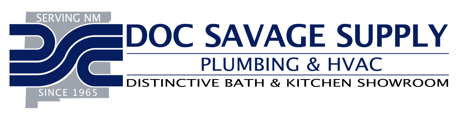 Doc Savage Supply