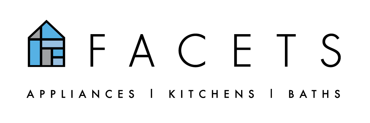 Facets Appliances Kitchens Baths