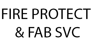 Fire Protect Fab Svc