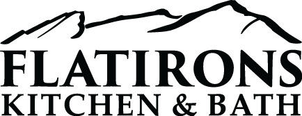 Flatirons Kitchen Bath