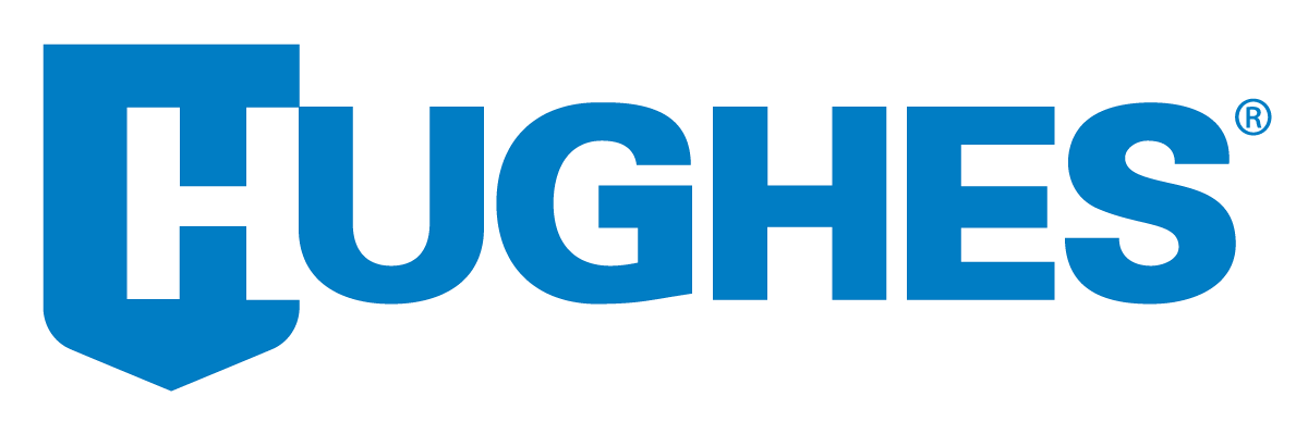 Hughes Supply