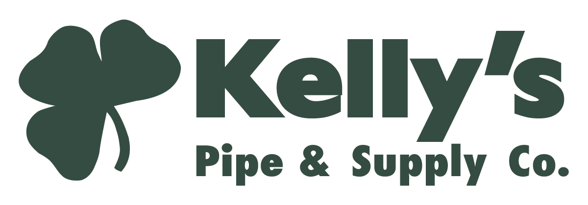 Kellys Pipe Supply Co