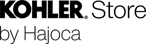 Kohler Signature Store