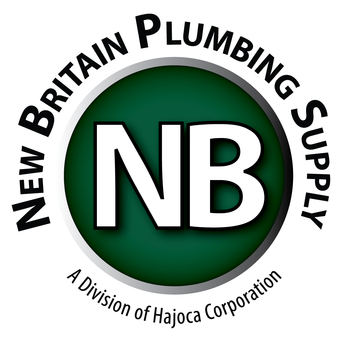 New Britain Plumbing Supply