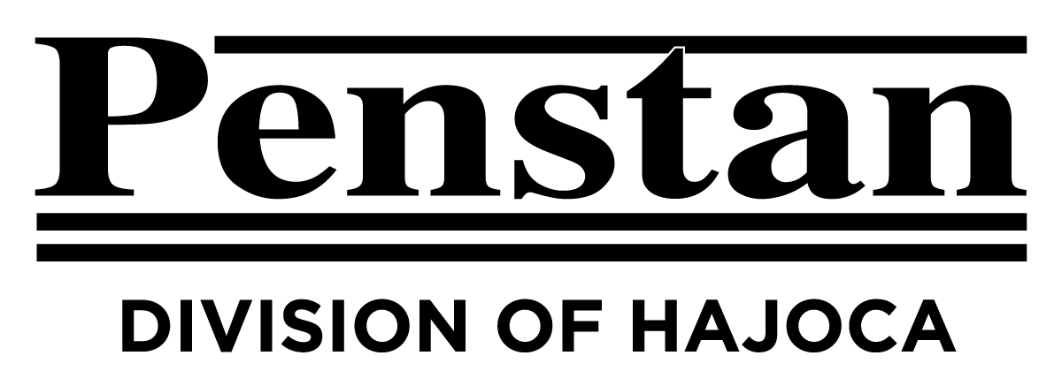 Penstan Supply