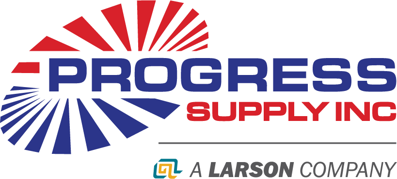 Progress Supply Inc