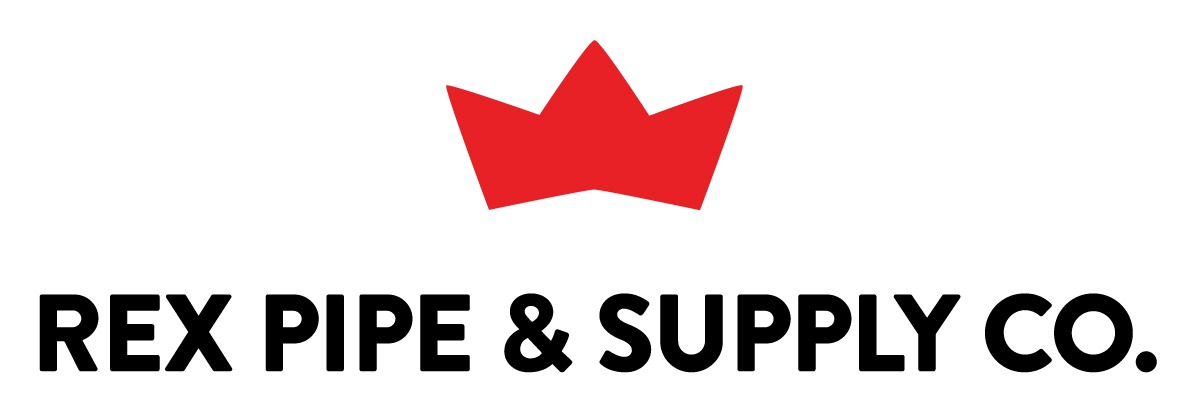 Rex Pipe Supply Co