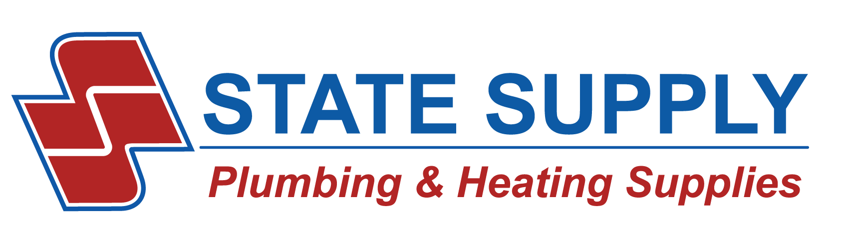 State Supply