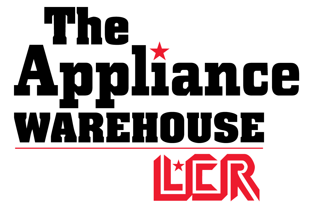 The Appliance Warehouse LCR