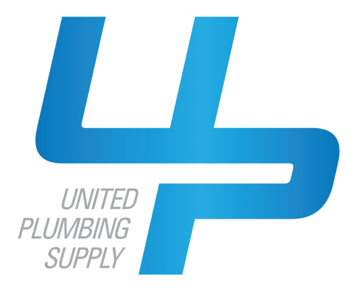 United Plumbing Supply