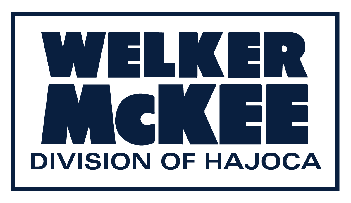 Welker Mckee