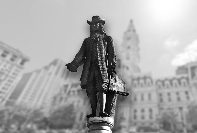 Arch Roc history — 1893